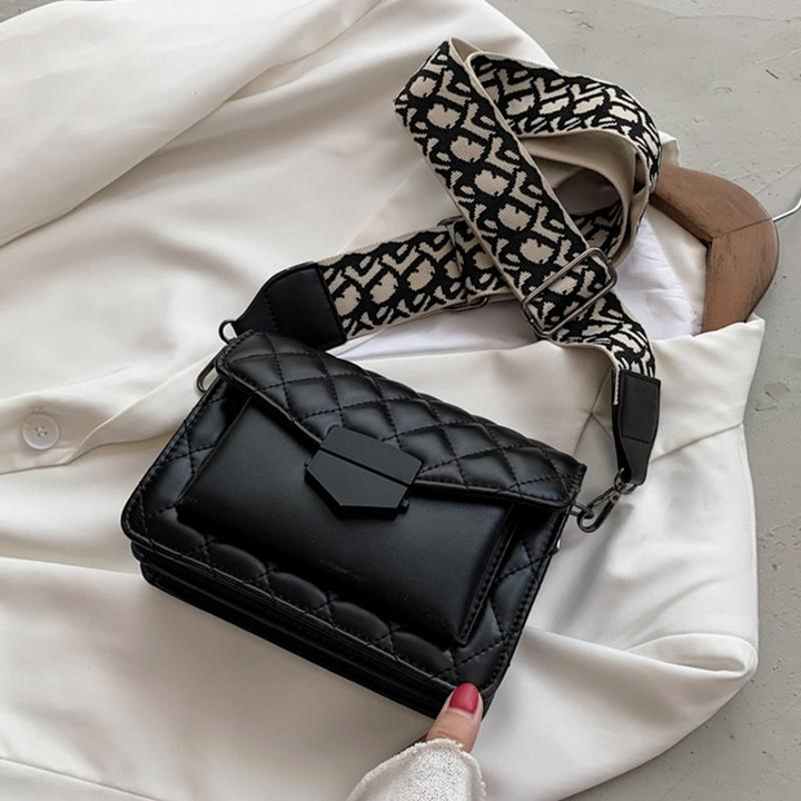Reverie Handbags