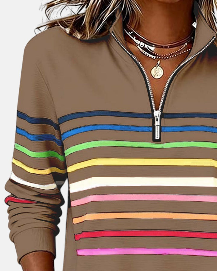 Wren Sweatshirts