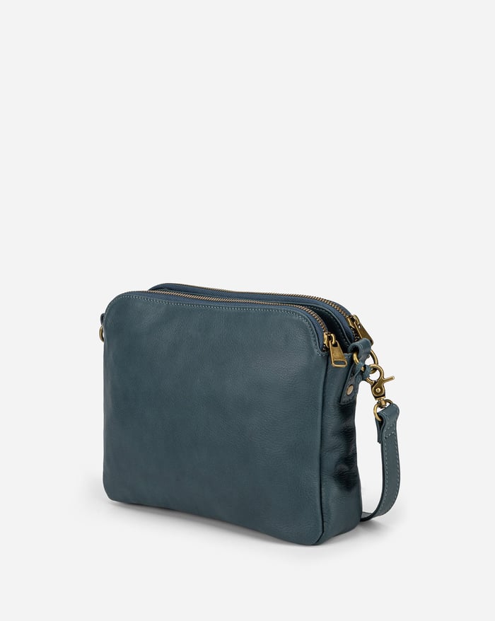 Jovie Crossbody Bags