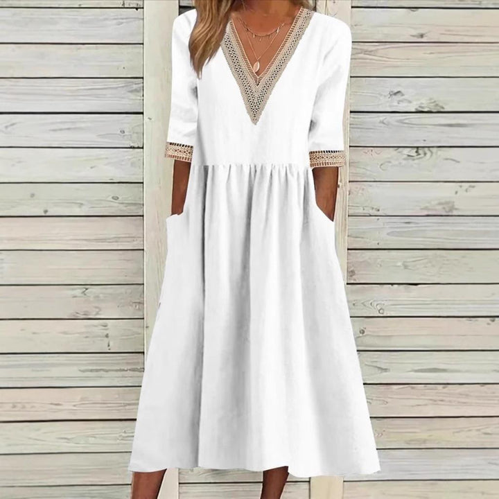 Lynda Dresses