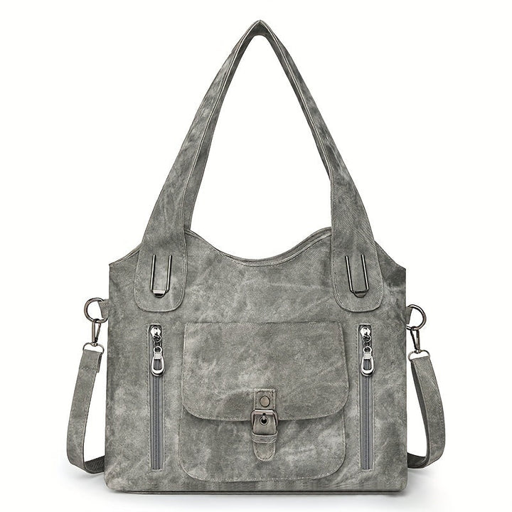 Eloria Shoulder Bags