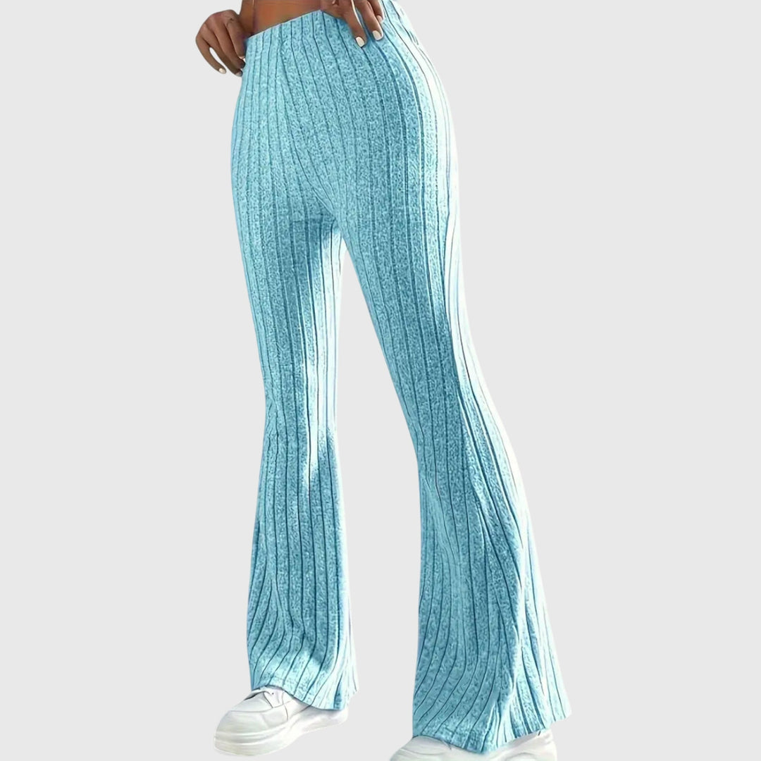 Jennifer Trousers