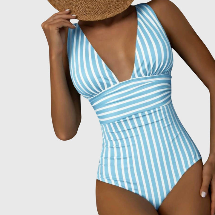 Aurora Swimsuits
