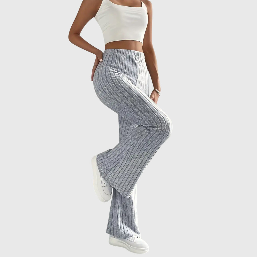 Jennifer Trousers