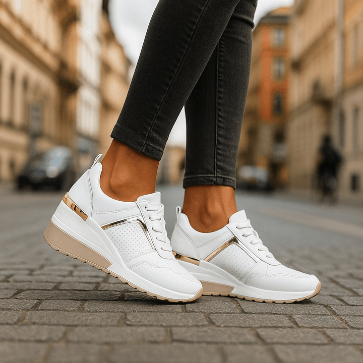 Megan Sneakers