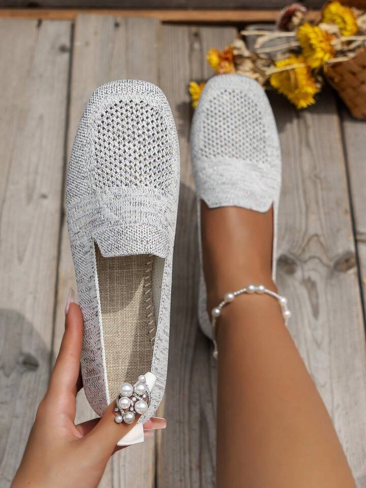 Serena Orthopedic Shoes