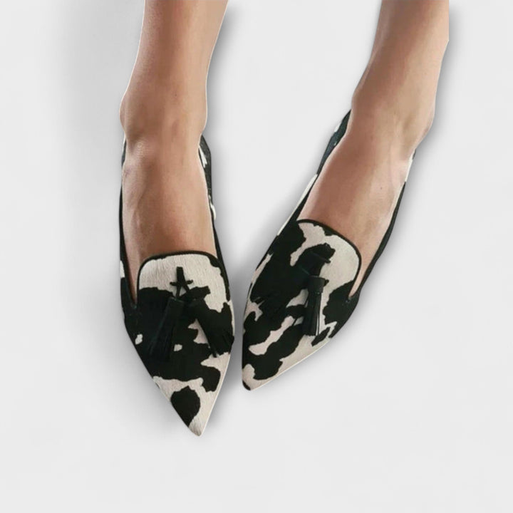 Steph Loafers