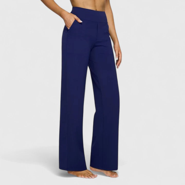 Hilary Pants