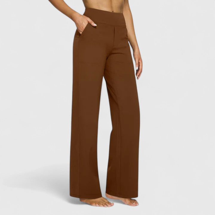 Hilary Pants