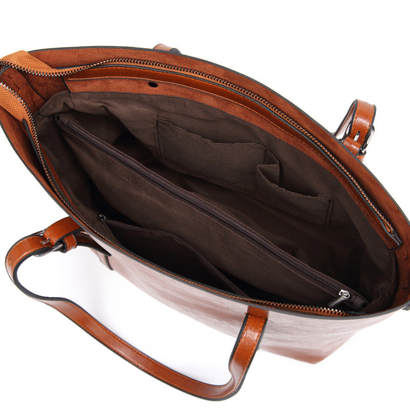 Laken Crossbody Bags