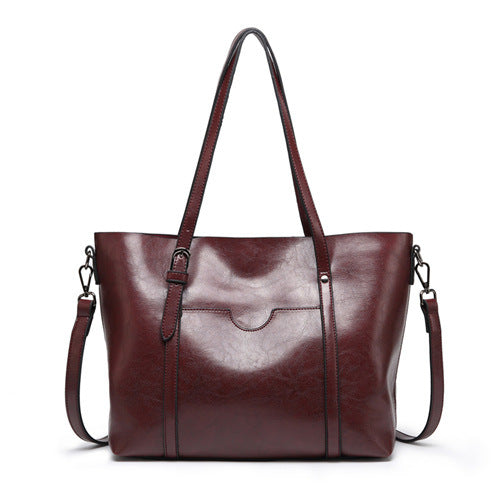 Laken Crossbody Bags