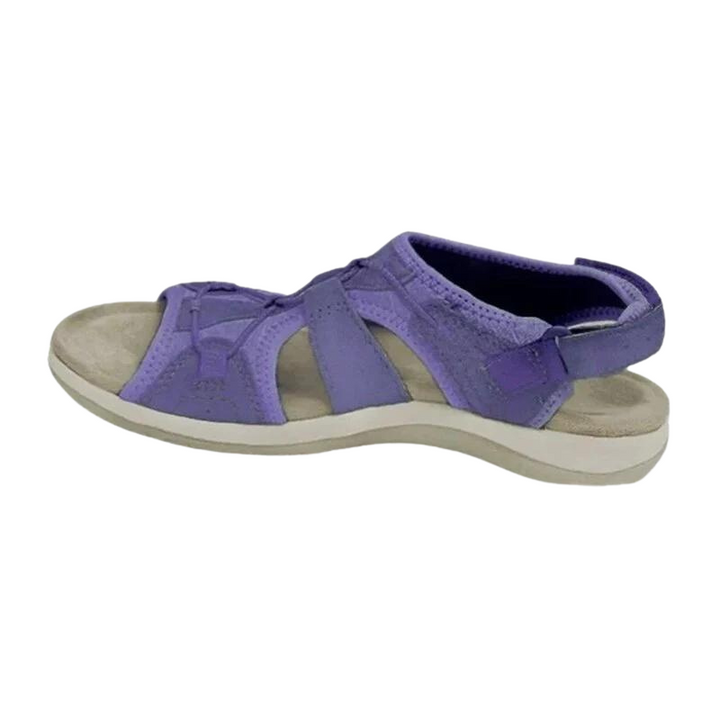 Ursula Orthopedic Sandals