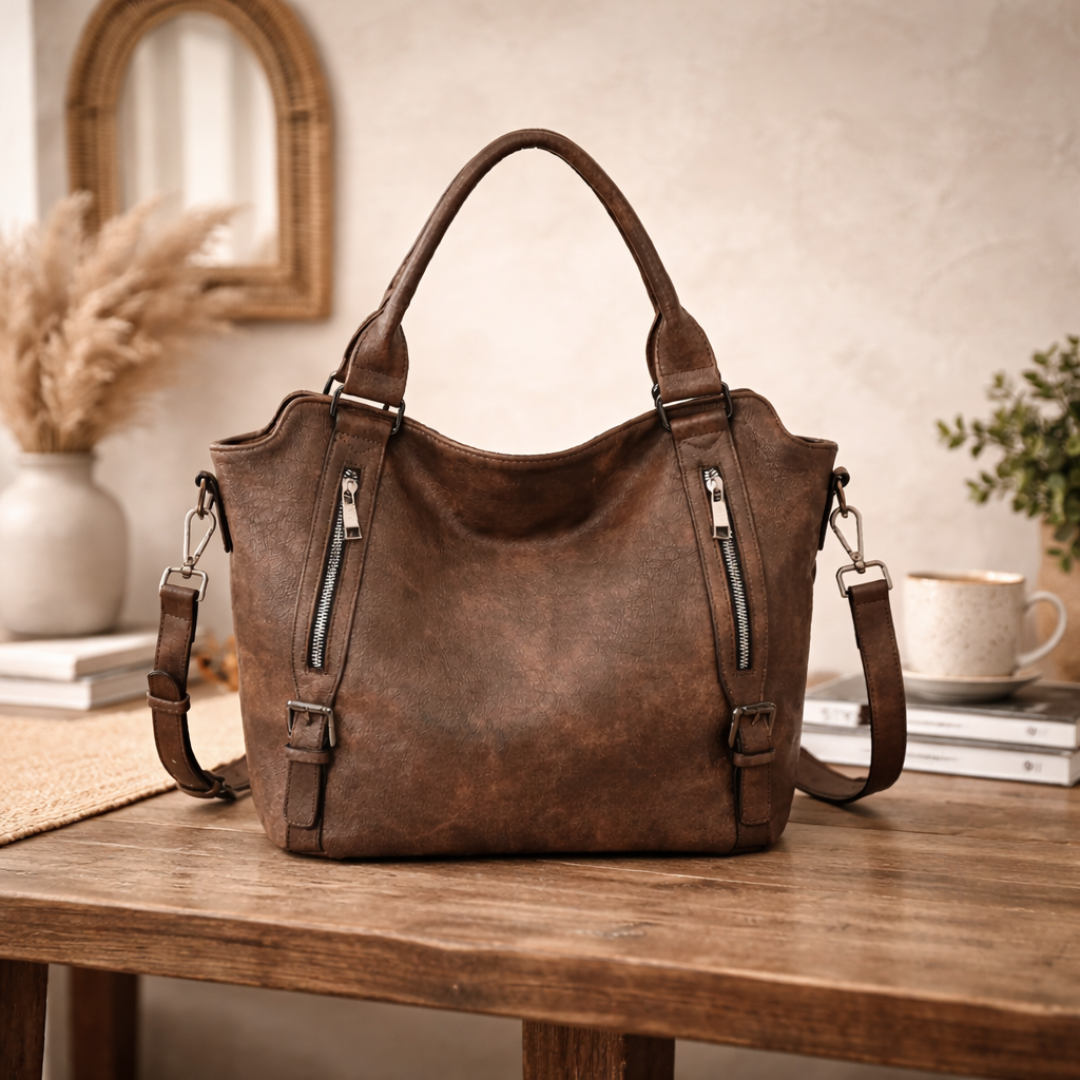 Marcella Bags