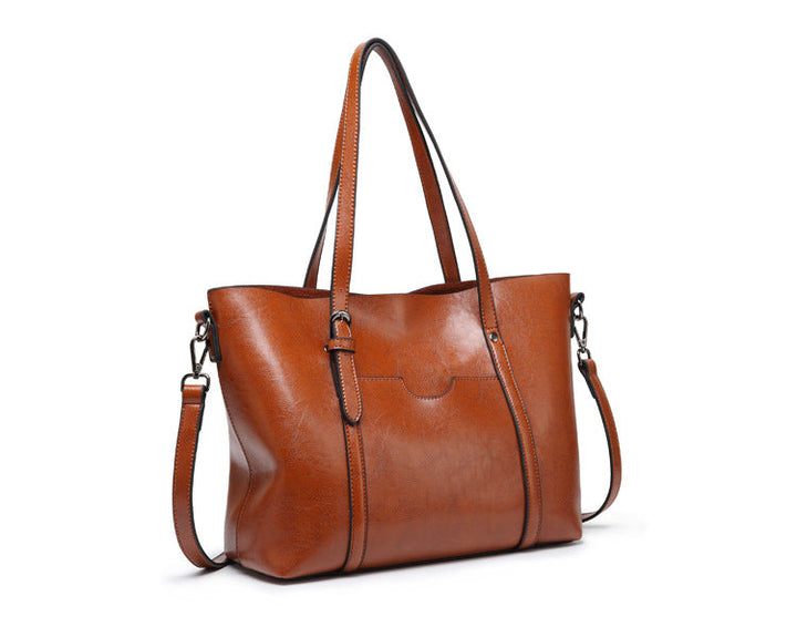 Laken Crossbody Bags