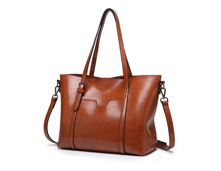 Laken Crossbody Bags