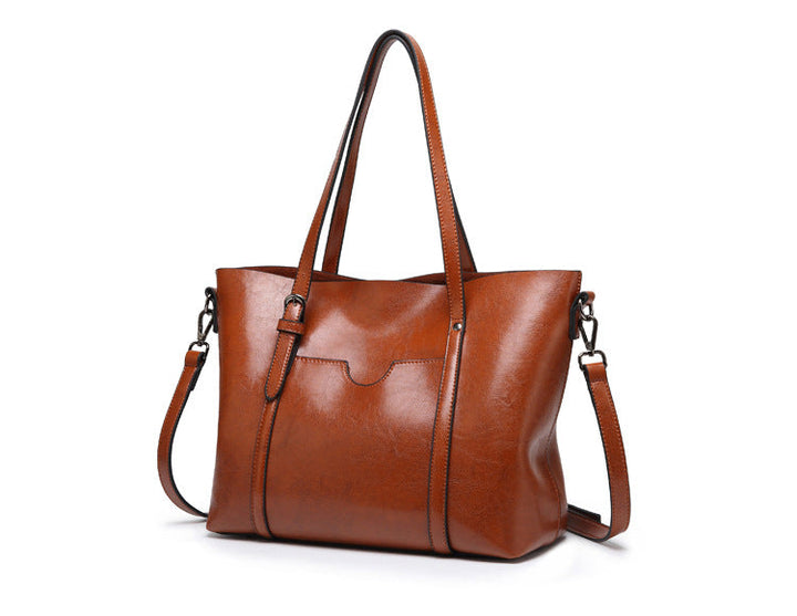 Laken Crossbody Bags