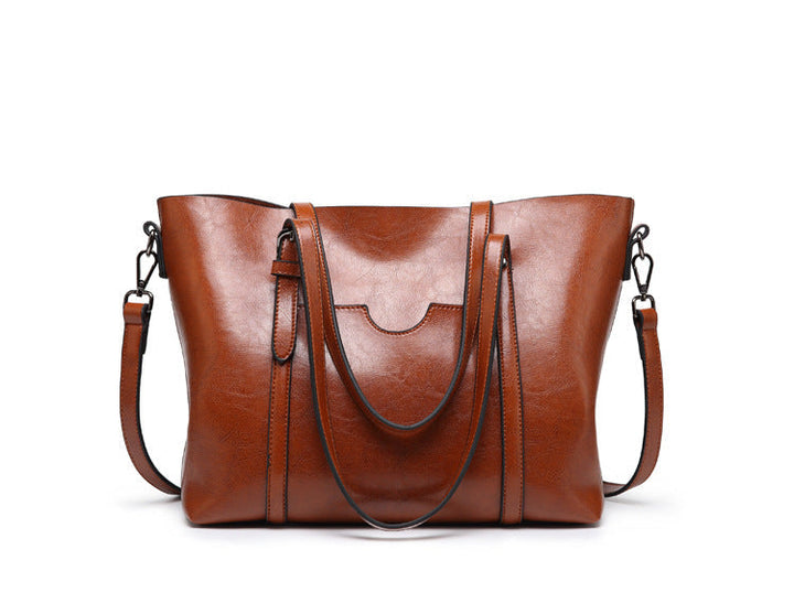 Laken Crossbody Bags