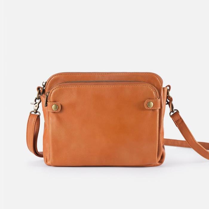 Jovie Crossbody Bags