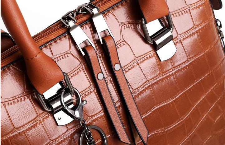 Palmer Handbags