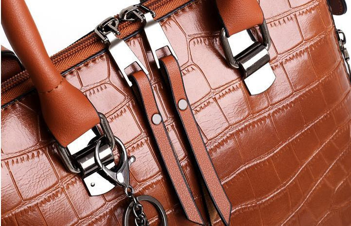 Palmer Handbags