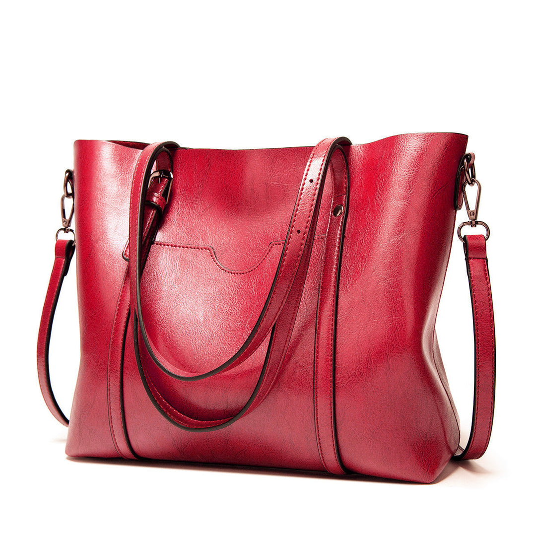Laken Crossbody Bags