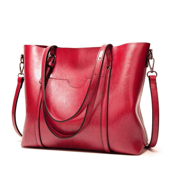 Laken Crossbody Bags