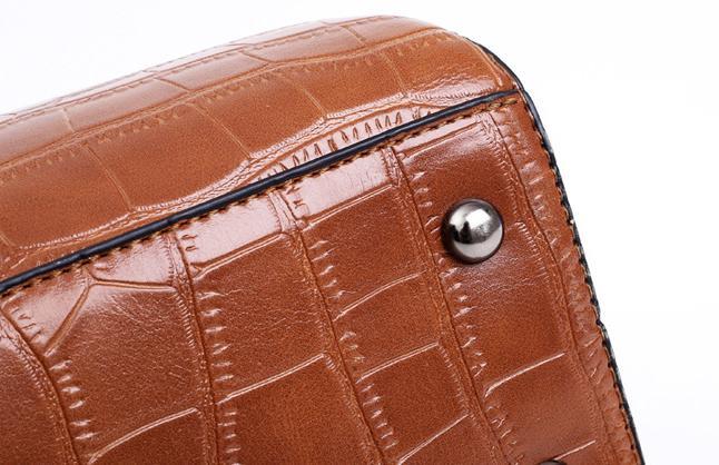 Palmer Handbags