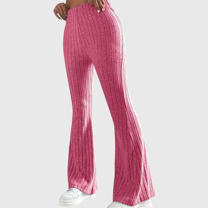 Jennifer Trousers