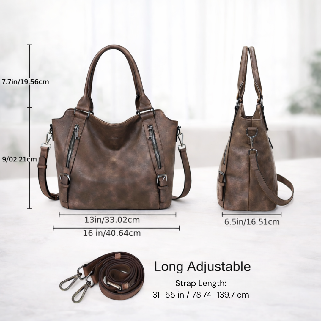 Marcella Bags