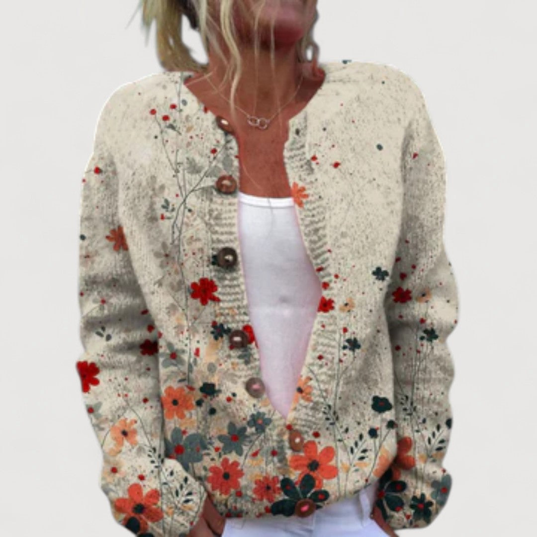 Luella Cardigans