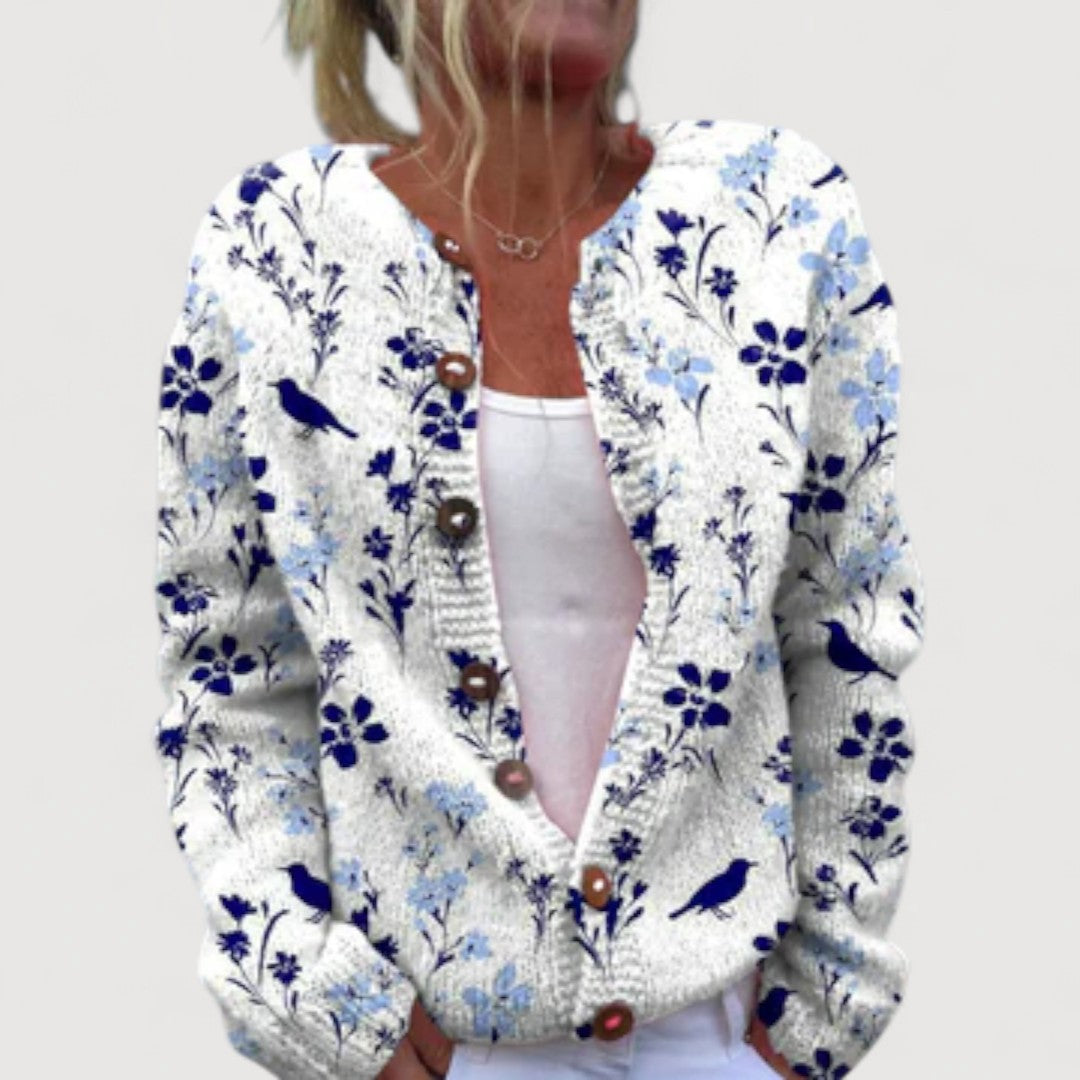 Luella Cardigans