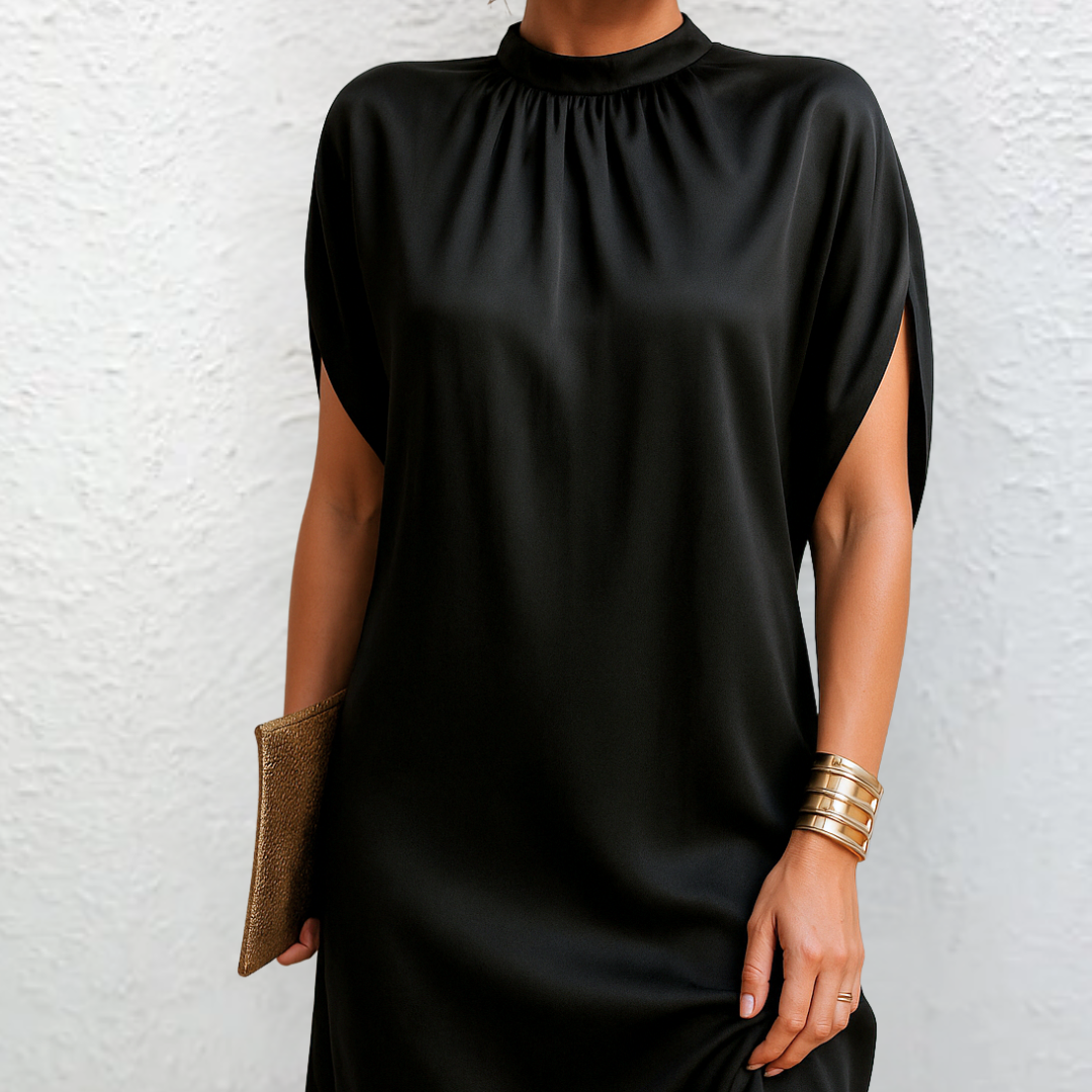 Olivia Mini Dresses