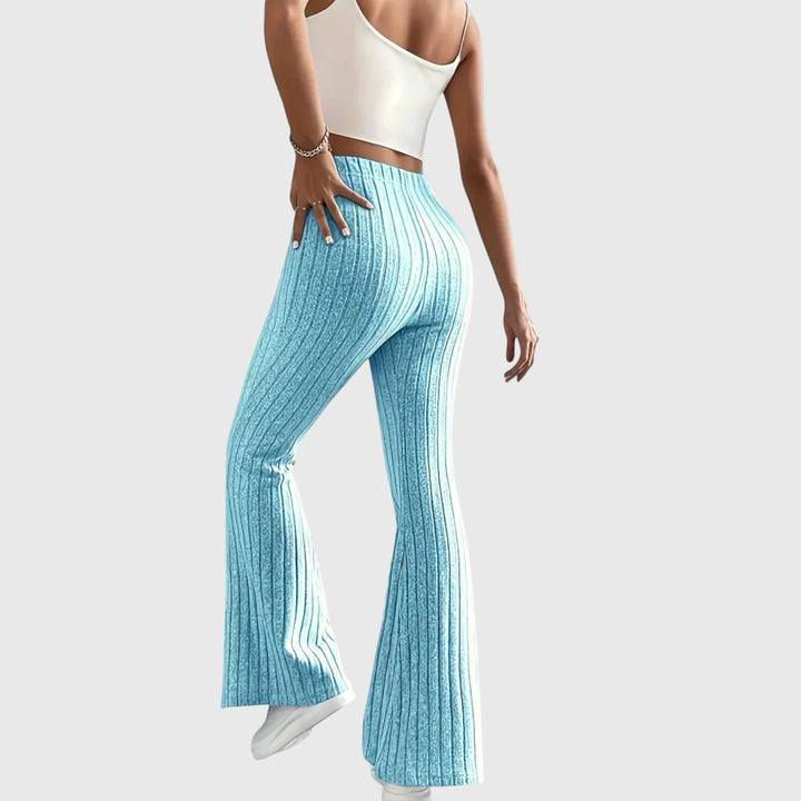 Jennifer Trousers