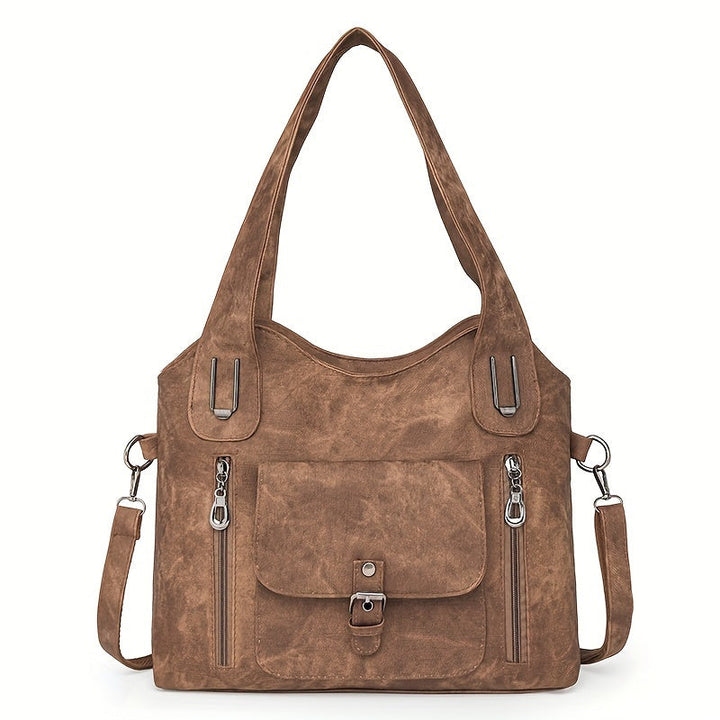 Eloria Shoulder Bags