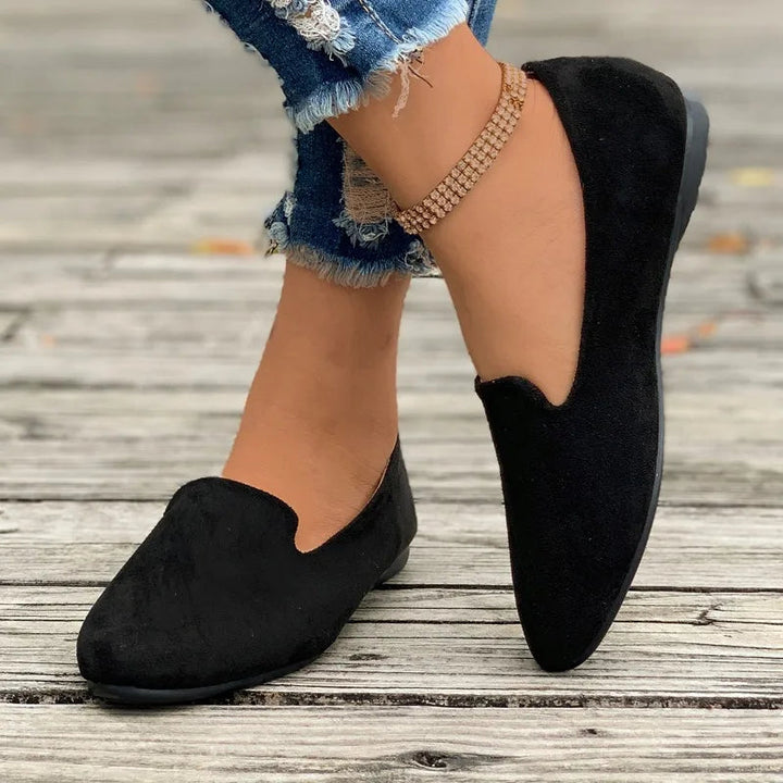 Selani Flats