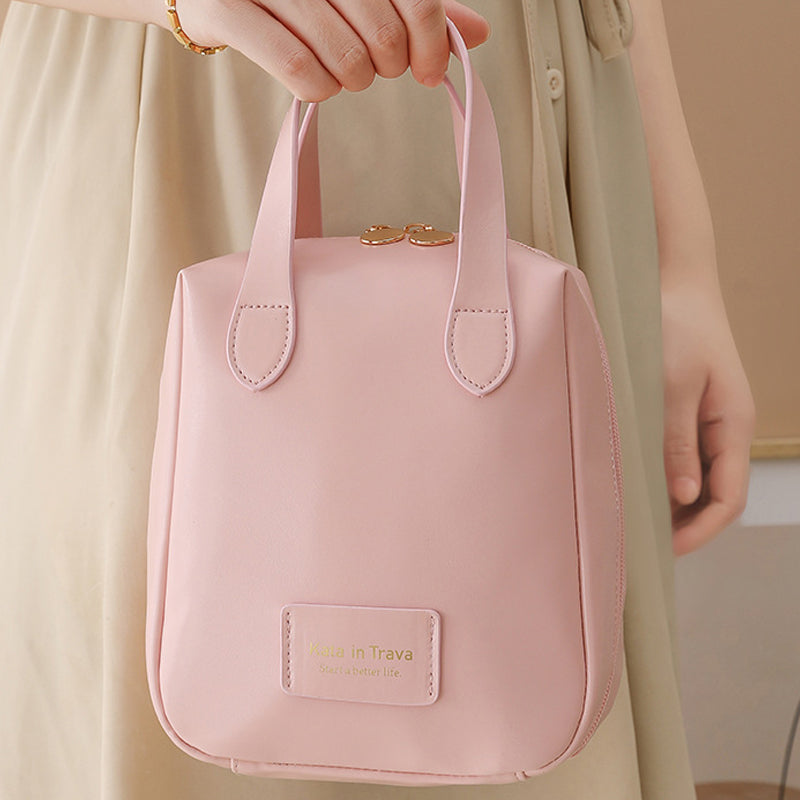 Vega Bags