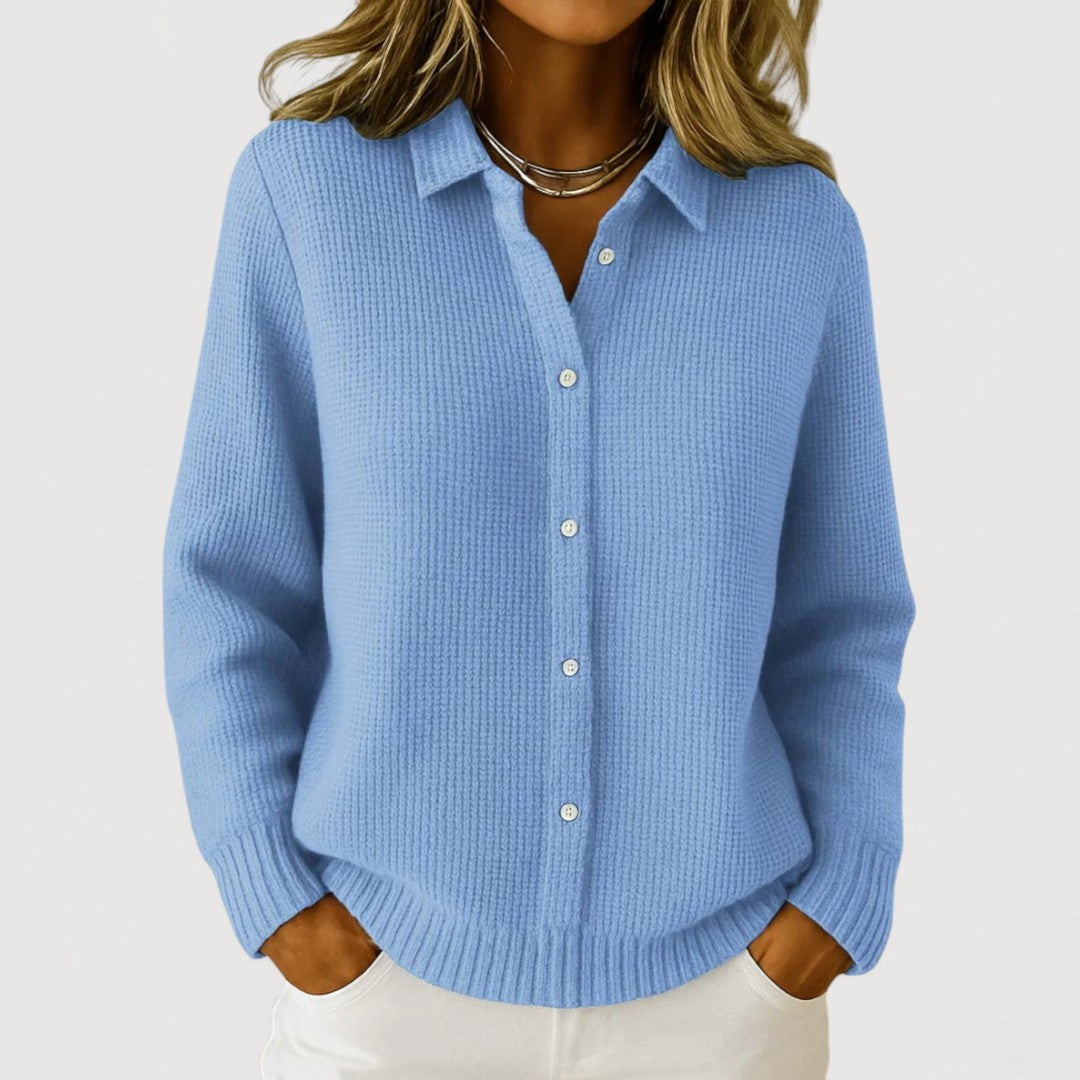 Halise Cardigans