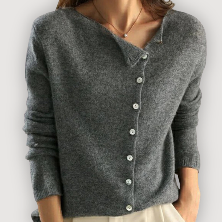 Esme Cardigans
