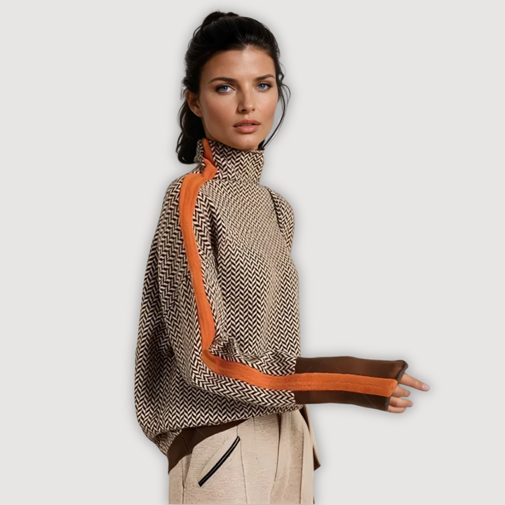 Mary Sweaters
