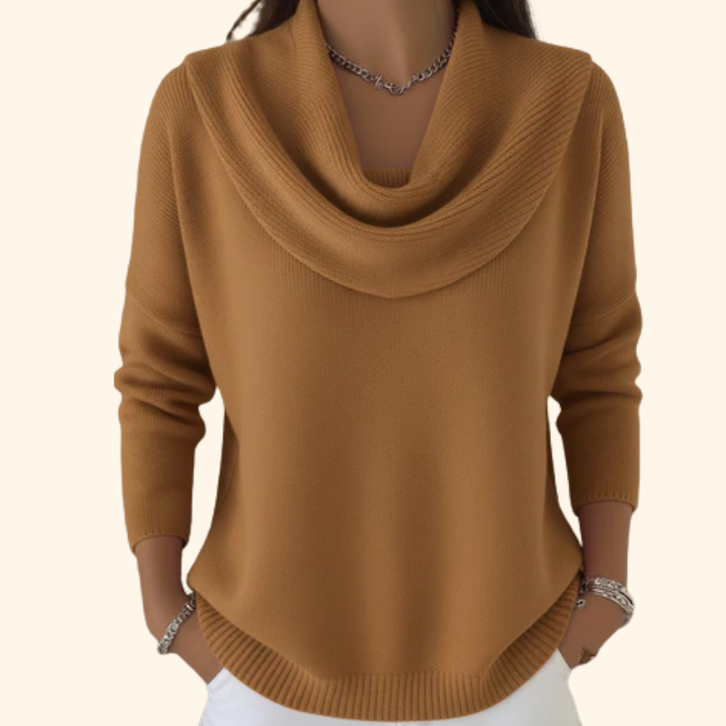 Cercie Sweaters