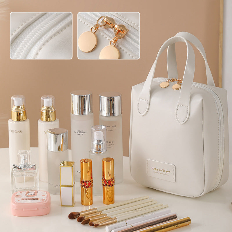 Vega Bags