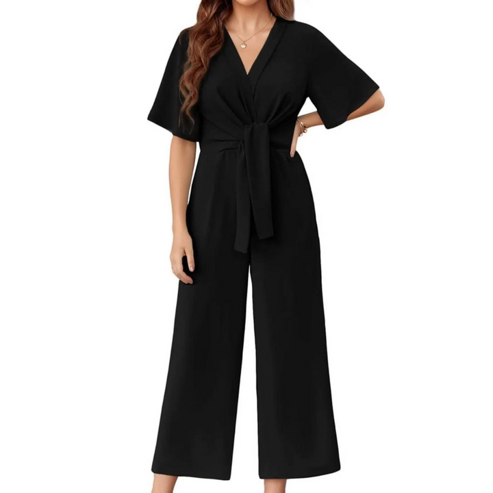 Gabriella Jumpsuits