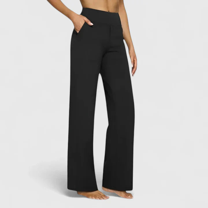 Ame Pants