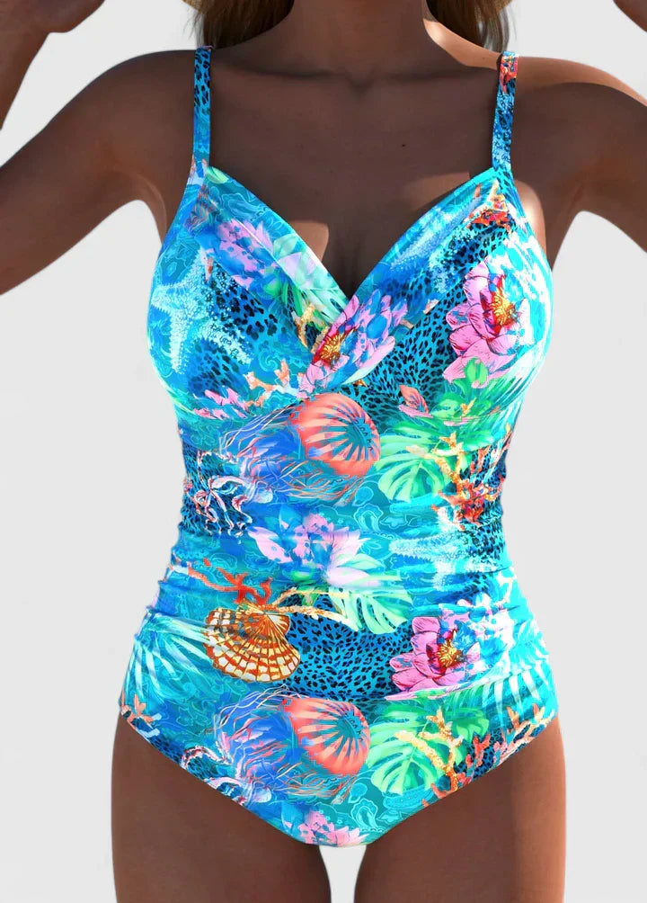 Meloryanne Swimsuits