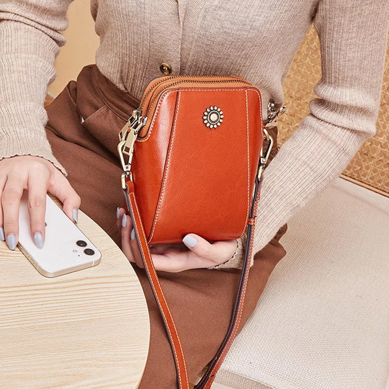 Vienna Handbags