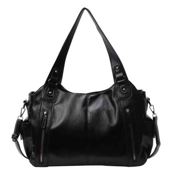 Uma Shoulder Bags