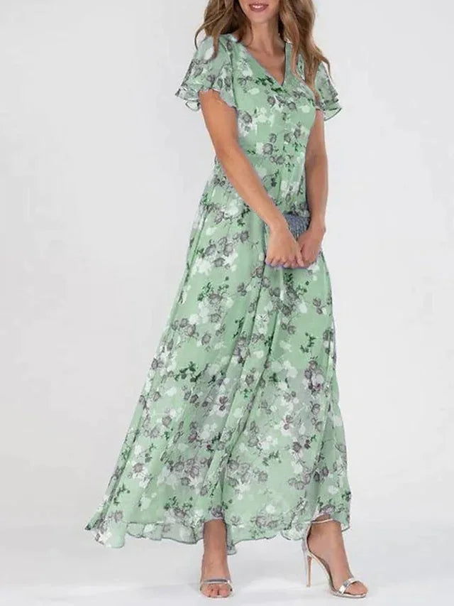 Renée Dresses
