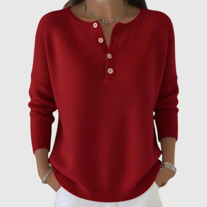 Marlia Tops