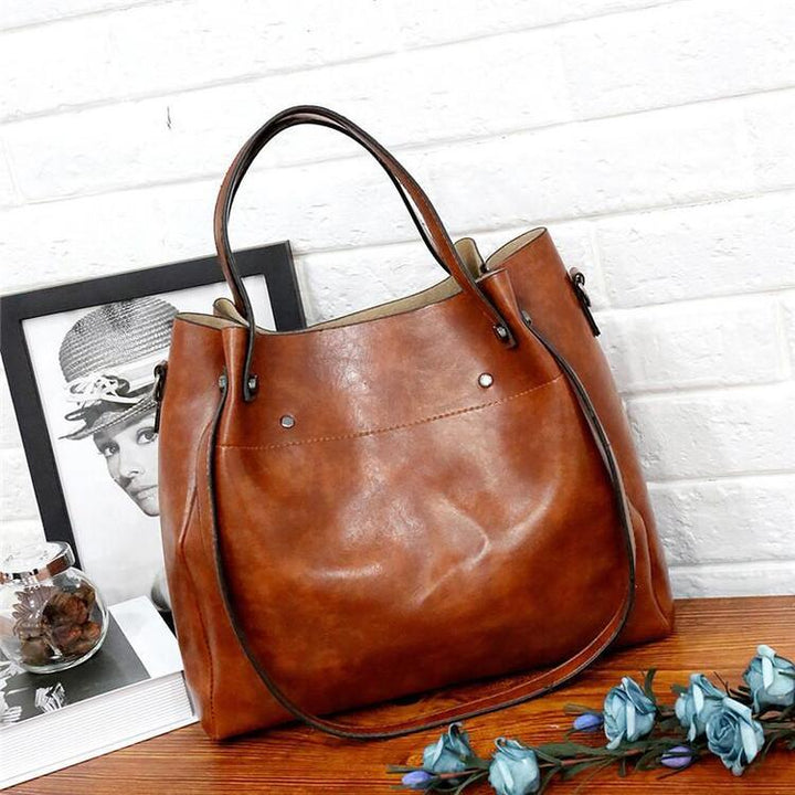 Sutton Bags