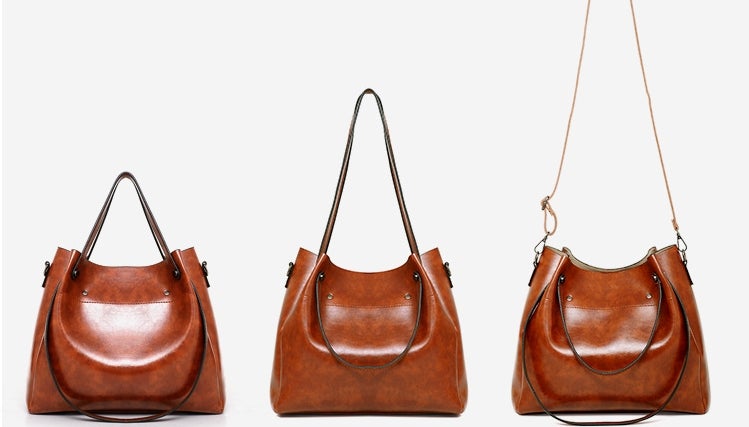 Sutton Bags